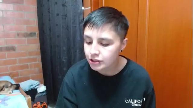 Image 7 of veronicaelite16 Stream on Chaturbate on 1 day ago
