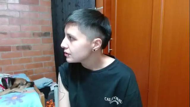 Image 8 of veronicaelite16 Stream on Chaturbate on 1 day ago