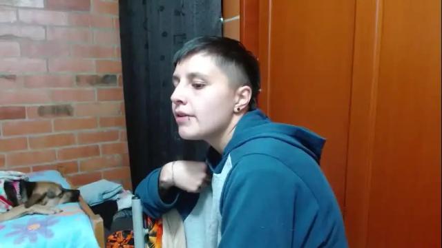 Thumbnail 3, veronicaelite16's Stream at Chaturbate, 9 hours ago