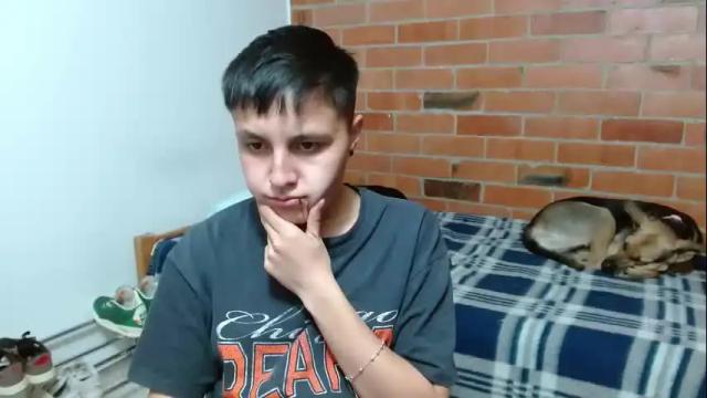 Image 10 of veronicaelite16 Stream on Chaturbate on 1 month ago