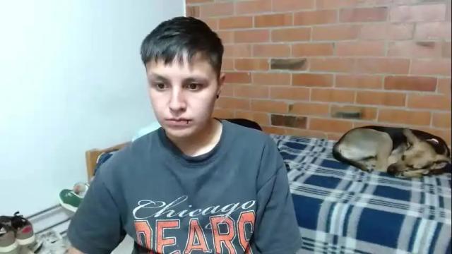 Image 11 of veronicaelite16 Stream on Chaturbate on 1 month ago