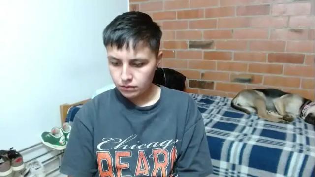 Image 12 of veronicaelite16 Stream on Chaturbate on 1 month ago