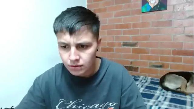 Image 3 of veronicaelite16 Stream on Chaturbate on 1 month ago