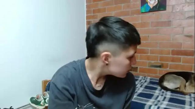 Image 4 of veronicaelite16 Stream on Chaturbate on 1 month ago