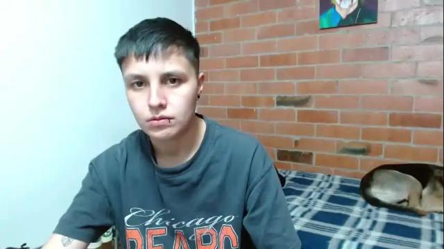 Image 6 of veronicaelite16 Stream on Chaturbate on 1 month ago