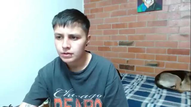 Image 7 of veronicaelite16 Stream on Chaturbate on 1 month ago