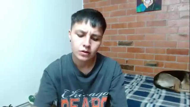 Image 8 of veronicaelite16 Stream on Chaturbate on 1 month ago