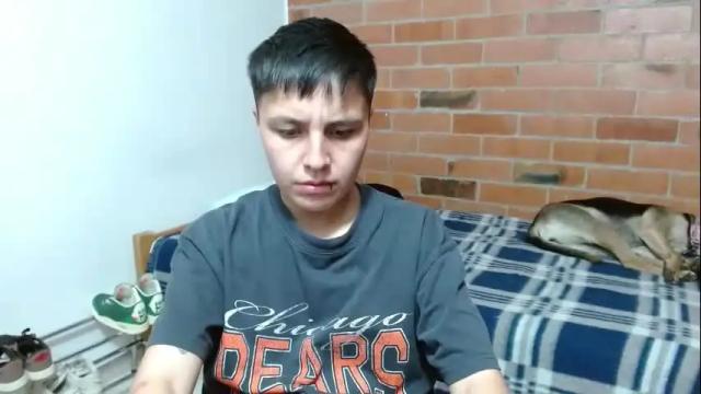 Thumbnail 3, veronicaelite16's Stream at Chaturbate, 1 month ago