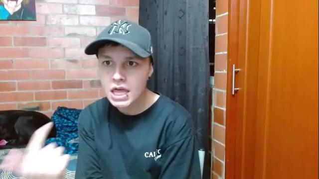 Thumbnail 1, veronicaelite16's Stream at Chaturbate, 1 month ago