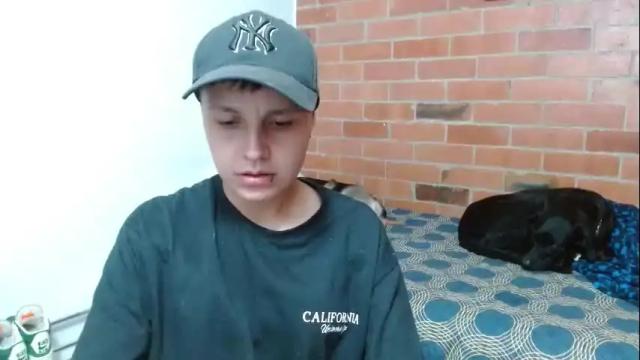 Image 10 of veronicaelite16 Stream on Chaturbate on 1 month ago