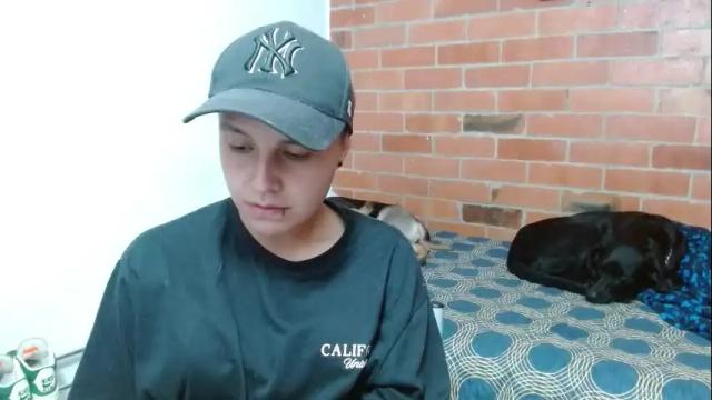 Image 11 of veronicaelite16 Stream on Chaturbate on 1 month ago