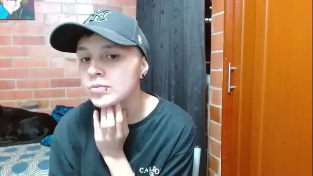 Image 2 of veronicaelite16 Stream on Chaturbate on 1 month ago