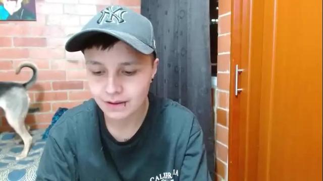 Image 3 of veronicaelite16 Stream on Chaturbate on 1 month ago