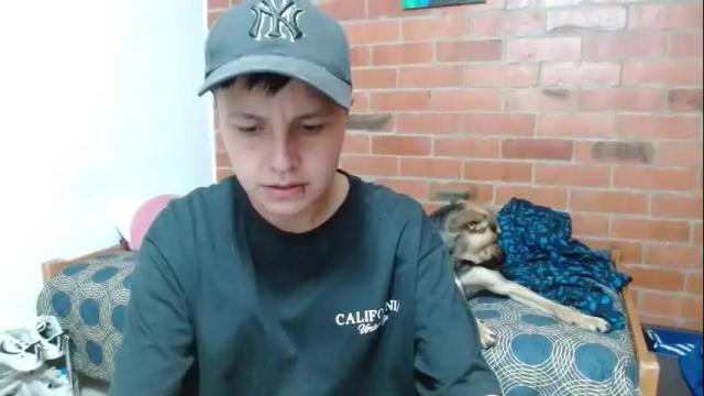 Image 4 of veronicaelite16 Stream on Chaturbate on 1 month ago