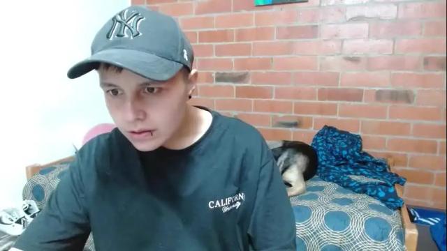 Thumbnail 2, veronicaelite16's Stream at Chaturbate, 1 month ago