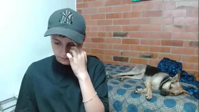 Image 6 of veronicaelite16 Stream on Chaturbate on 1 month ago