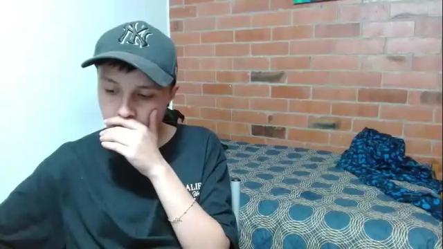 Image 7 of veronicaelite16 Stream on Chaturbate on 1 month ago