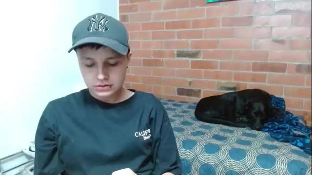 Image 8 of veronicaelite16 Stream on Chaturbate on 1 month ago