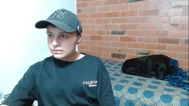 Thumbnail 3, veronicaelite16's Stream at Chaturbate, 1 month ago
