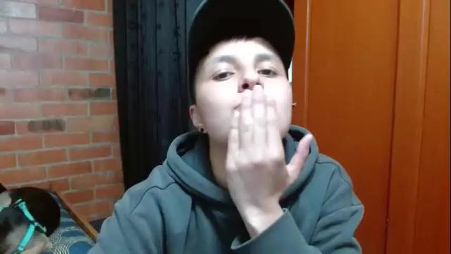 Image 12 of veronicaelite16 Stream on Chaturbate on 1 month ago