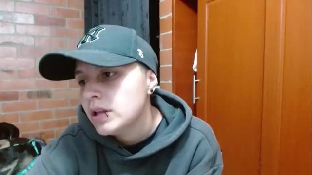 Image 2 of veronicaelite16 Stream on Chaturbate on 1 month ago