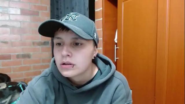 Image 3 of veronicaelite16 Stream on Chaturbate on 1 month ago