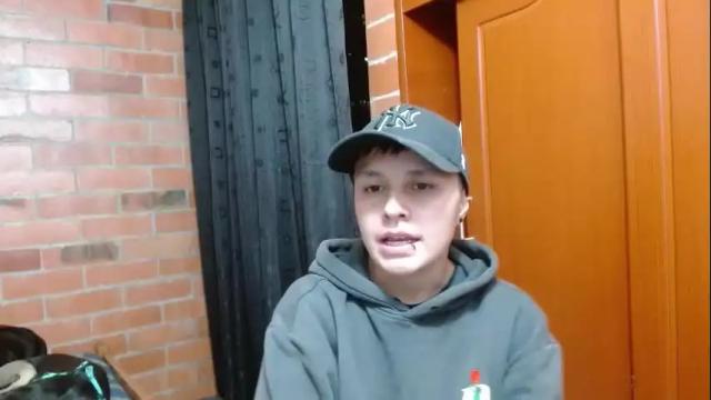 Image 4 of veronicaelite16 Stream on Chaturbate on 1 month ago