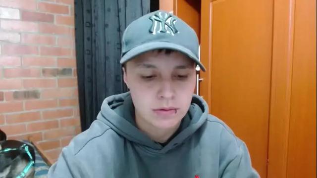 Image 6 of veronicaelite16 Stream on Chaturbate on 1 month ago