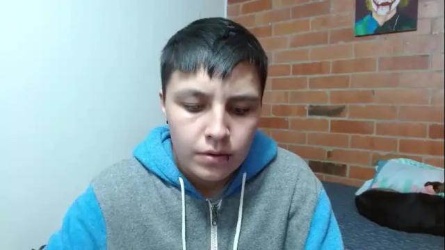 Image 10 of veronicaelite16 Stream on Chaturbate on 1 month ago