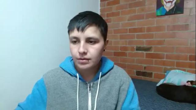 Image 11 of veronicaelite16 Stream on Chaturbate on 1 month ago
