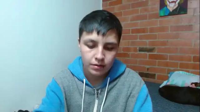 Image 12 of veronicaelite16 Stream on Chaturbate on 1 month ago