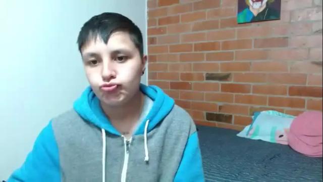 Image 2 of veronicaelite16 Stream on Chaturbate on 1 month ago