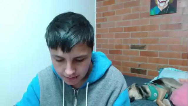 Image 3 of veronicaelite16 Stream on Chaturbate on 1 month ago