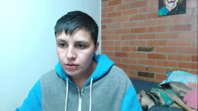 Thumbnail 2, veronicaelite16's Stream at Chaturbate, 1 month ago