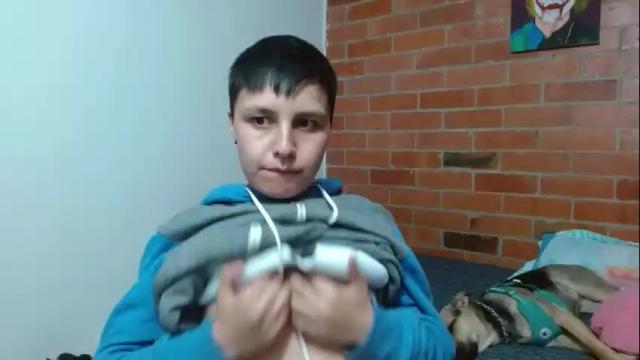 Image 6 of veronicaelite16 Stream on Chaturbate on 1 month ago