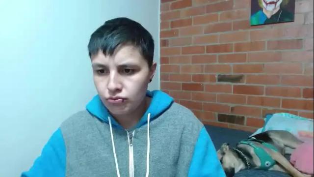Image 7 of veronicaelite16 Stream on Chaturbate on 1 month ago