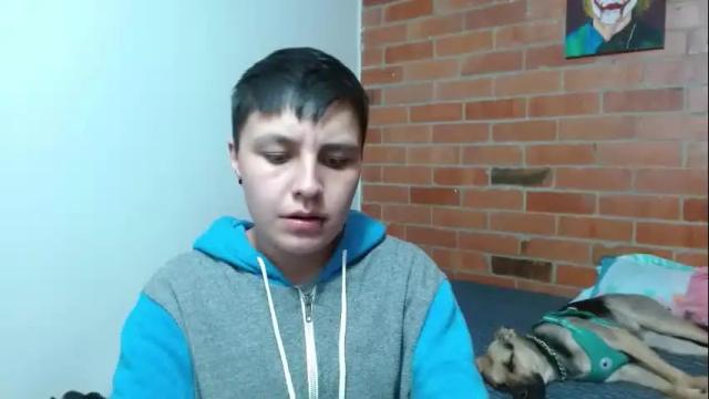 Image 8 of veronicaelite16 Stream on Chaturbate on 1 month ago
