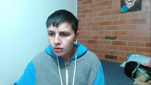 Thumbnail 3, veronicaelite16's Stream at Chaturbate, 1 month ago