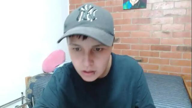 Image 10 of veronicaelite16 Stream on Chaturbate on 1 month ago
