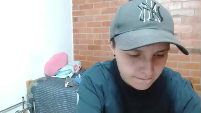 Image 11 of veronicaelite16 Stream on Chaturbate on 1 month ago
