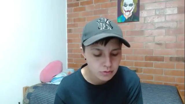 Image 2 of veronicaelite16 Stream on Chaturbate on 1 month ago