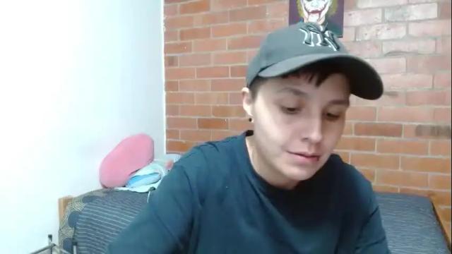 Image 3 of veronicaelite16 Stream on Chaturbate on 1 month ago