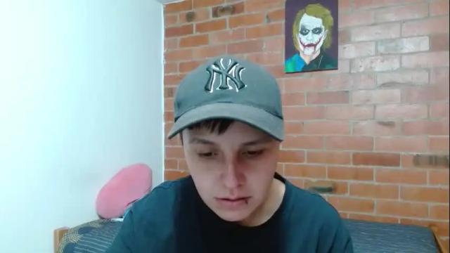Image 4 of veronicaelite16 Stream on Chaturbate on 1 month ago