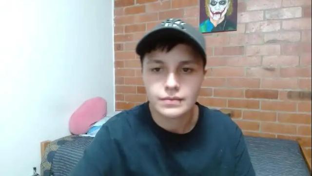 Thumbnail 2, veronicaelite16's Stream at Chaturbate, 1 month ago