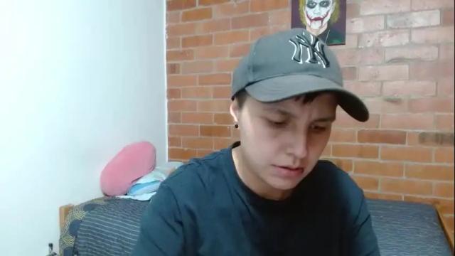 Image 6 of veronicaelite16 Stream on Chaturbate on 1 month ago