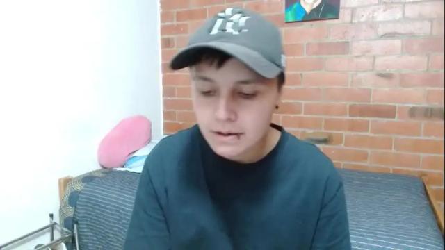 Image 7 of veronicaelite16 Stream on Chaturbate on 1 month ago