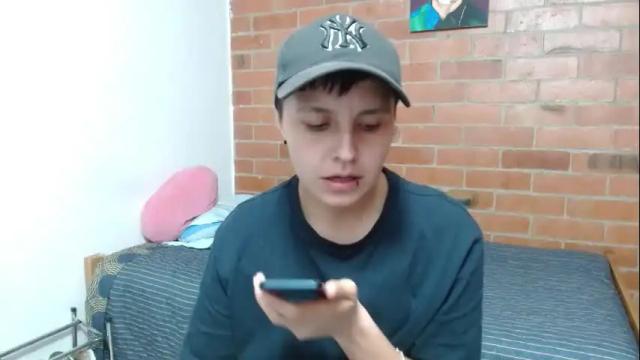 Image 8 of veronicaelite16 Stream on Chaturbate on 1 month ago
