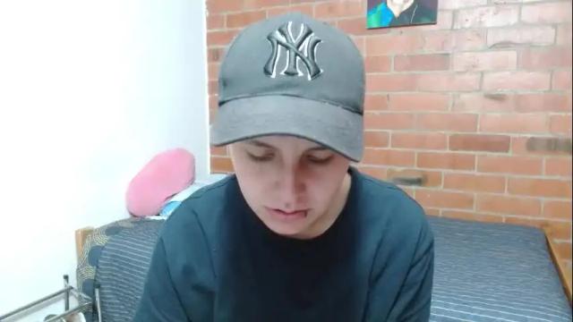 Thumbnail 3, veronicaelite16's Stream at Chaturbate, 1 month ago
