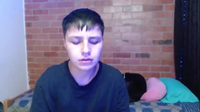 Thumbnail 1, veronicaelite16's Stream at Chaturbate, 26 days ago