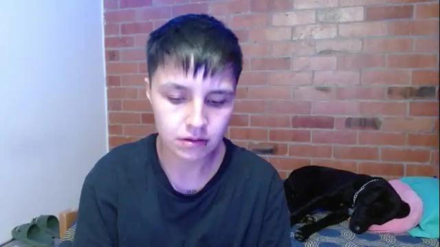 Image 10 of veronicaelite16 Stream on Chaturbate on 29 days ago